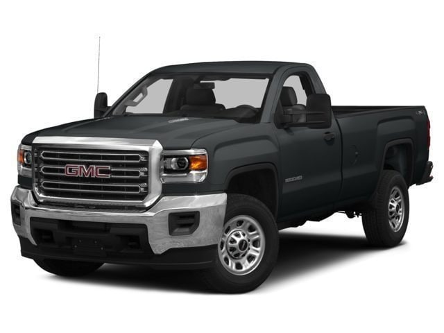gmc sierra 3500hd 2018 1GT02VEG4JZ236564 image gmc sierra 3500hd 2018 1GT02VEG4JZ236564 image
